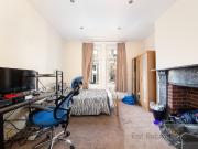 Ground Floor Flat/Apartment Property to let Lindisfarne,...