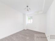 Ground Floor Flat/Apartment Property to let The Wickets,...