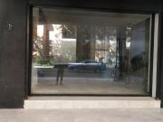 Ground Floor for Lease/Rent Bo Capitolyo, Pasig