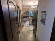 Ground floor for rent