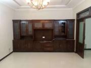 Ground Floor For Rent in G 13 35x70 Islamabad G 13 ID 62945