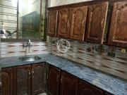 4 Marla House for Rent