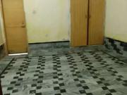 Ground floor for rent in nothia jadeed near saddar...