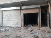 Ground floor for rent Islamabad Ghauri Town ID 64928