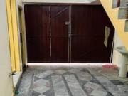 Ground Floor for Rent Rawalpindi Shakrial ID 93927
