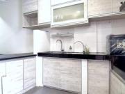 Ground Floor Fully Furnished unit in Taman Desa Old...