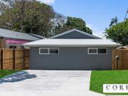 GROUND FLOOR FURNISHED STUDIO WITH BILLS INCLUDED!