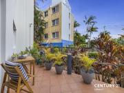 Ground Floor Gem on Pumicestone Passage Prime Investment...