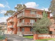 GROUND FLOOR GEM | VACANT
