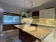 Ground floor gf2 3 beds d/ for rent in sea view appartment