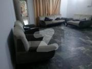 Ground Floor GF 2 Sea View Apartment For Rent Sea View...