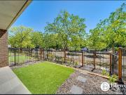 Ground Floor, Great Location