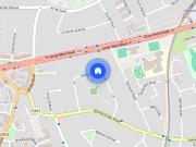 Ground Floor, Hounslow, TW3