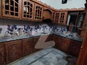 Ground Floor House For Rent In Phase 4B Near Dua Chowk