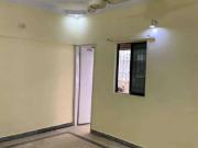 Ground floor house for Rentt Karachi Model Colony Malir...