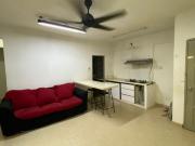 GROUND FLOOR I LOW DEPOSIT I Pangsapuri Sri Meranti,...
