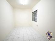 GROUND FLOOR Idaman Apartment Damansara Damai Cash Back