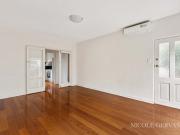 Ground Floor in a Top Location