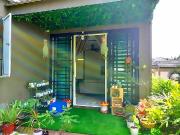 Ground Floor Larkin Residence 2 Johor Bahru