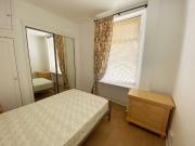 Ground Floor Left, 12 Linksfield Road, AB24 5RU, Aberdeen