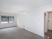 Ground Floor Living in the Heart of Yarraville