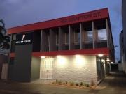 Ground Floor Medical or Office in the CBD