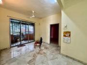 Ground Floor Megah Court Apartment For Sale