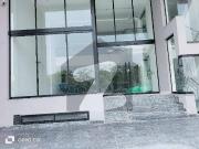 Ground Floor, Mezzanine and Basement 4 Marla Available...