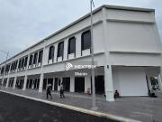 Ground Floor Of 3 Sty Shoplot Jalan Kasuarina Bandar...