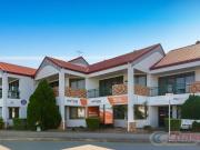 Two Seperate First Floor Offices for Lease