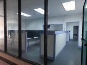 Ground Floor Office in Jones Avenue, 45 sqm