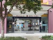 GROUND FLOOR OFFICE IN SPRINGWOOD