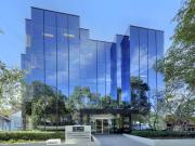 Ground Floor office opportunity Available now