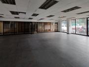 Ground Floor Office Space for Lease Facing Jupiter...