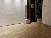 Ground Floor Office Space in ORTIGAS for Rent/Lease