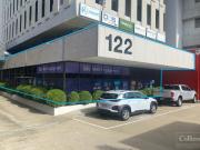 Ground Floor Office Space || Townsville CBD Ground Floor Office Space || Townsville CBD