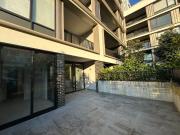 Ground Floor One Bed with Fantastic Garden View