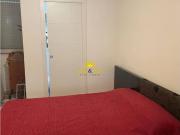 GROUND FLOOR ONE BEDROOM APARTMENT – ALICANTE