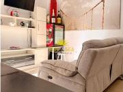 GROUND FLOOR ONE BEDROOM APARTMENT – PUNTA PRIMA