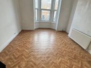 Ground Floor One bedroom Self Contained Flat