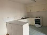 Ground Floor Opportunity