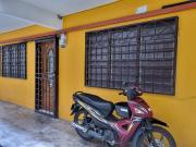 Ground Floor Pangsapuri Baiduri for Sale Jual
