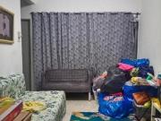 Ground Floor Pangsapuri Sri Melor Taman Ukay Perdana Ampang