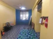 Ground Floor Pangsapuri Sri Sentosa