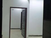 Ground floor portion brand new divided in two flates 3...