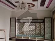 Ground Floor Portion Brand New For Rent In I 10/4 For A...