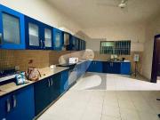 Ground floor portion for rent dha phase 8 Ground floor portion for rent dha phase 8