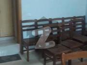 Ground floor portion for rent