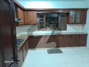 Ground floor portion for rent dha phase 6