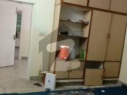 Ground Floor Portion For Rent In I 10/4